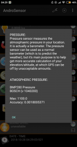 Screenshot_2018-10-28-04-29-03-695_com.fivasim.androsensor.png
