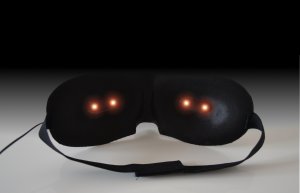 mask7.resized.jpg