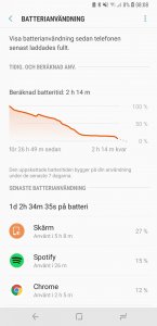 Screenshot_20181028-080831_Settings.jpg