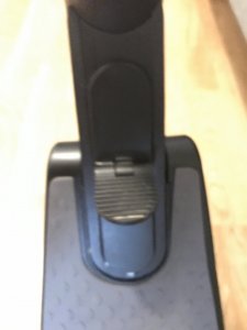 image.jpg