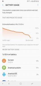 Screenshot_20181028-191634_Settings.jpg