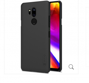 Screenshot_2018-10-28-22-22-54~2.png