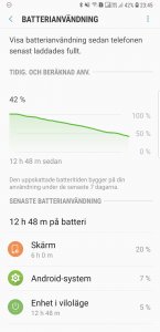 Screenshot_20181028-234558_Settings.jpg