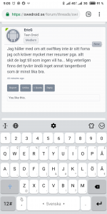 Screenshot_2018-10-29-09-05-36-071_com.android.chrome.png