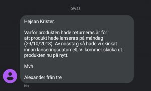 Screenshot_20181029_093029.jpg
