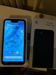 15408225610937007688392384830337.jpg