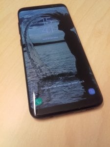 20181029_154115.jpg