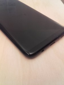 20181029_154225.jpg