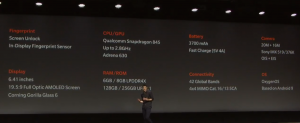 specs.png
