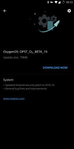 Screenshot_20181029-191350.jpg