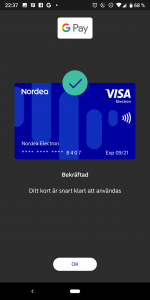 Screenshot_20181029-223702.png