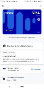 Screenshot_20181029-225826.png