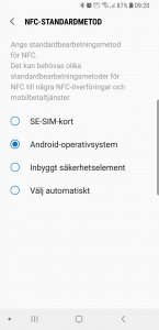 Screenshot_20181030-092016_Settings.jpg