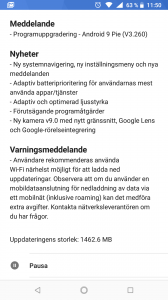 Screenshot_20181030-115036.png