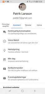 Screenshot_20181030-133348_Google.jpg