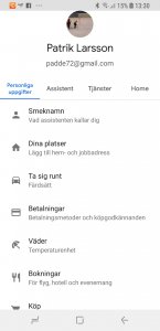 Screenshot_20181030-133051_Google.jpg