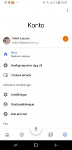 Screenshot_20181030-134122_Home.jpg
