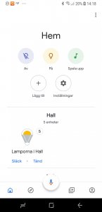 Screenshot_20181030-141843_Home.jpg