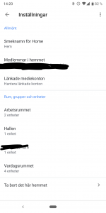 Screenshot_20181030-142013.png