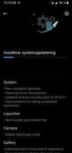 Screenshot_20181030-151039.jpg