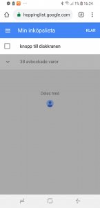 Screenshot_20181030-162410_Chrome.jpg