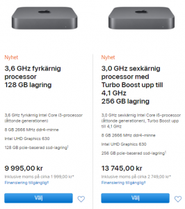 newmacmini.PNG