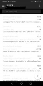 Screenshot_20181030_190201.jpg