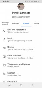 Screenshot_20181030-181111_Google.jpg