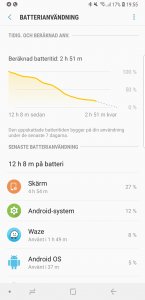 Screenshot_20181030-195519_Settings.jpg