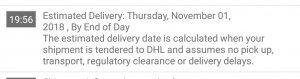 Screenshot_2018-10-30-21-50-01-321_de.orrs.deliveries.jpg