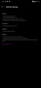 Screenshot_20181030-224138.jpg