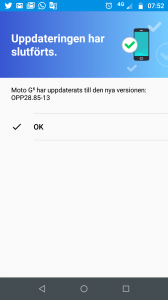 Screenshot_20181031-075232.png