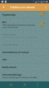 Screenshot_20181031-112859.png