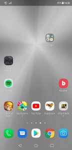 Screenshot_20181031-140821.jpg