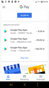 Screenshot_20181031-204452.png