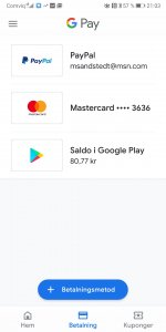 Screenshot_20181031_210315_com.google.android.apps.walletnfcrel.jpg