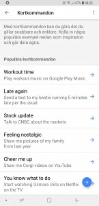 Screenshot_20181101-082531_Google.jpg