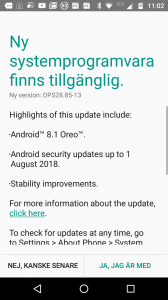 Screenshot_20181101-110202.png