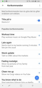 Screenshot_20181101-110019_Google.jpg