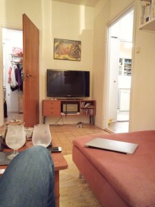 IMG_20181101_060758_5.jpg
