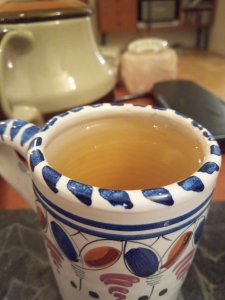 IMG_20181101_061216_1.jpg