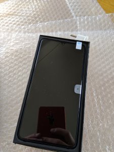 IMG_20181101_121534.jpg