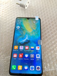 IMG_20181101_121640.jpg