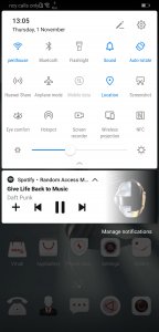 Screenshot_20181101_130532_com.huawei.android.launcher.jpg