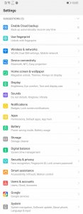 Screenshot_20181101_130558_com.android.settings.jpg