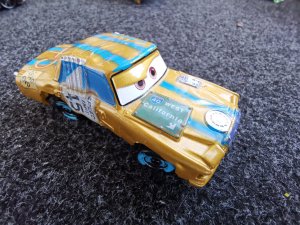 IMG_20181101_131633.jpg