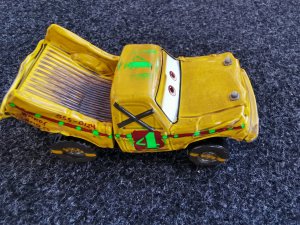 IMG_20181101_131601.jpg