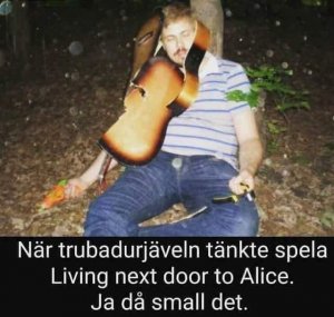 FB_IMG_1541074963089.jpg