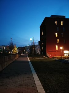IMG_20181101_163841.jpg