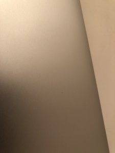 5E913B4D-82D0-4274-B9A5-A6D9AE610561.jpeg